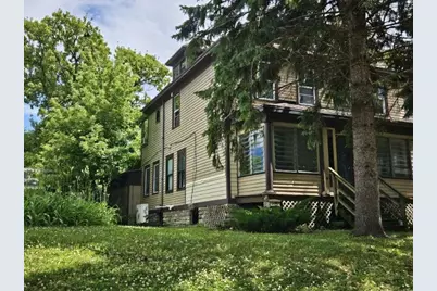 419 S Van Buren Street, Green Bay, WI 54301 - Photo 9