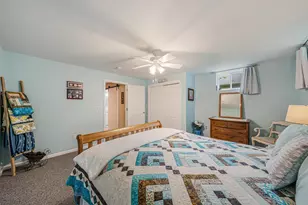 8405 Ridgeview Ct, Larsen, WI 54947 - Photo 43