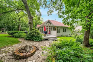 8405 Ridgeview Ct, Larsen, WI 54947 - Photo 51