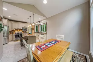 8405 Ridgeview Ct, Larsen, WI 54947 - Photo 21