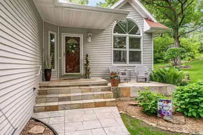 8405 Ridgeview Court, Larsen, WI 54947 - Photo 59