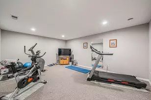 8405 Ridgeview Ct, Larsen, WI 54947 - Photo 45