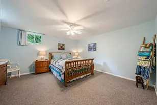 8405 Ridgeview Ct, Larsen, WI 54947 - Photo 41