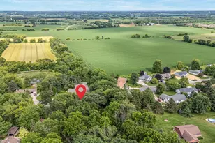 8405 Ridgeview Ct, Larsen, WI 54947 - Photo 67