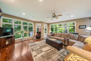 8405 Ridgeview Ct, Larsen, WI 54947 - Photo 5