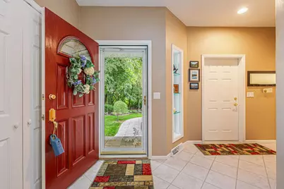 8405 Ridgeview Court, Larsen, WI 54947 - Photo 3