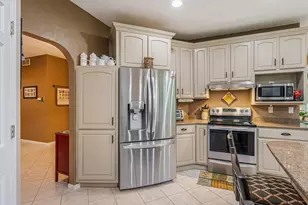 8405 Ridgeview Ct, Larsen, WI 54947 - Photo 19