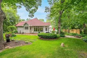8405 Ridgeview Ct, Larsen, WI 54947 - Photo 53