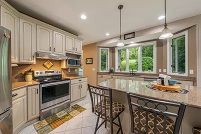 8405 Ridgeview Court, Larsen, WI 54947 - Photo 13
