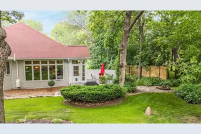 8405 Ridgeview Court, Larsen, WI 54947 - Photo 51
