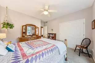 8405 Ridgeview Ct, Larsen, WI 54947 - Photo 33