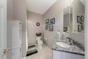 8405 Ridgeview Ct, Larsen, WI 54947 - Photo 35