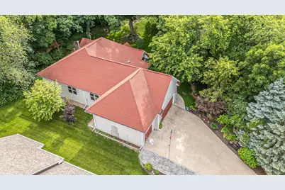 8405 Ridgeview Court, Larsen, WI 54947 - Photo 63