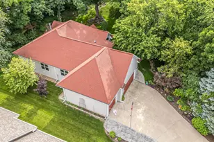 8405 Ridgeview Ct, Larsen, WI 54947 - Photo 63