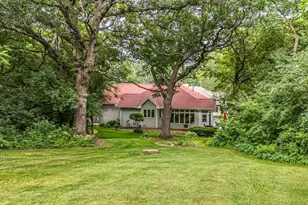 8405 Ridgeview Ct, Larsen, WI 54947 - Photo 55