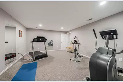 8405 Ridgeview Court, Larsen, WI 54947 - Photo 45