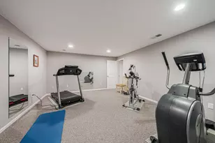 8405 Ridgeview Ct, Larsen, WI 54947 - Photo 45