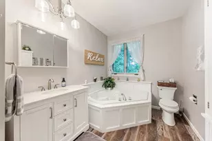 8405 Ridgeview Ct, Larsen, WI 54947 - Photo 29