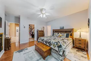 8405 Ridgeview Ct, Larsen, WI 54947 - Photo 25
