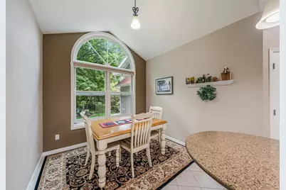8405 Ridgeview Court, Larsen, WI 54947 - Photo 21