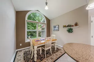 8405 Ridgeview Ct, Larsen, WI 54947 - Photo 21
