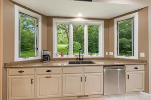 8405 Ridgeview Ct, Larsen, WI 54947 - Photo 15