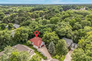 8405 Ridgeview Ct, Larsen, WI 54947 - Photo 69