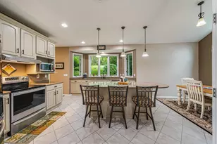 8405 Ridgeview Ct, Larsen, WI 54947 - Photo 15
