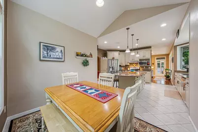 8405 Ridgeview Court, Larsen, WI 54947 - Photo 19
