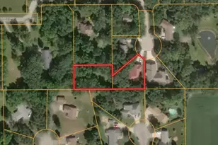 8405 Ridgeview Ct, Larsen, WI 54947 - Photo 57