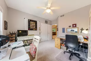 8405 Ridgeview Ct, Larsen, WI 54947 - Photo 33