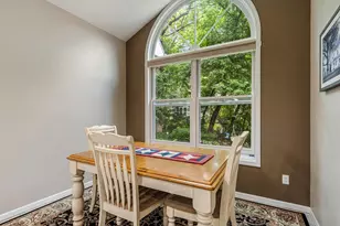 8405 Ridgeview Ct, Larsen, WI 54947 - Photo 23
