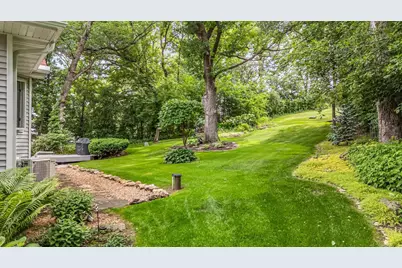 8405 Ridgeview Court, Larsen, WI 54947 - Photo 57