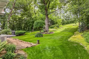 8405 Ridgeview Ct, Larsen, WI 54947 - Photo 57