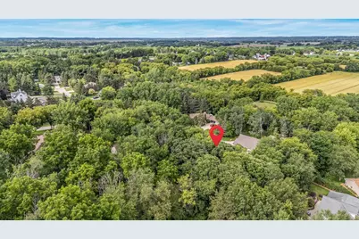 8405 Ridgeview Court, Larsen, WI 54947 - Photo 67