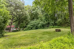 8405 Ridgeview Ct, Larsen, WI 54947 - Photo 55