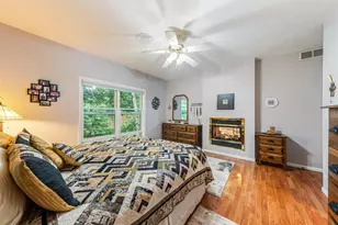 8405 Ridgeview Ct, Larsen, WI 54947 - Photo 25