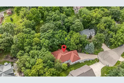 8405 Ridgeview Court, Larsen, WI 54947 - Photo 65