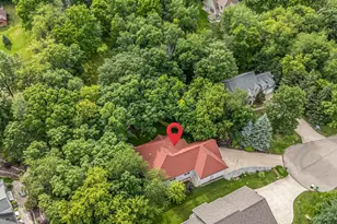 8405 Ridgeview Ct, Larsen, WI 54947 - Photo 65