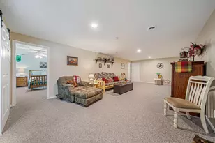 8405 Ridgeview Ct, Larsen, WI 54947 - Photo 39