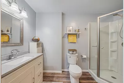 8405 Ridgeview Court, Larsen, WI 54947 - Photo 43