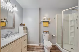 8405 Ridgeview Ct, Larsen, WI 54947 - Photo 43