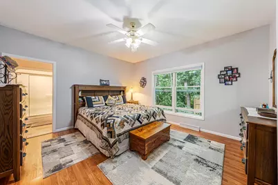 8405 Ridgeview Court, Larsen, WI 54947 - Photo 23
