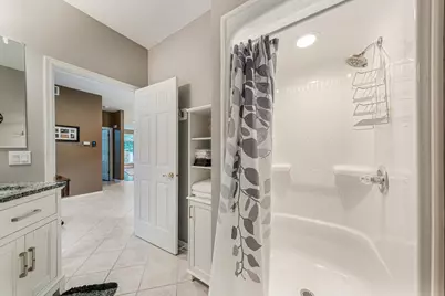 8405 Ridgeview Court, Larsen, WI 54947 - Photo 35