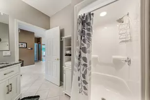 8405 Ridgeview Ct, Larsen, WI 54947 - Photo 35