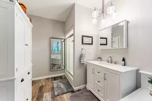 8405 Ridgeview Ct, Larsen, WI 54947 - Photo 29