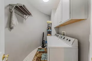 8405 Ridgeview Ct, Larsen, WI 54947 - Photo 37