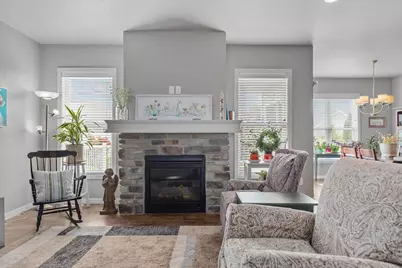 3627 Tulip Trail, Appleton, WI 54913 - Photo 9