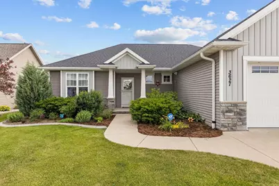 3627 Tulip Trail, Appleton, WI 54913 - Photo 3