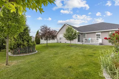 3627 Tulip Trail, Appleton, WI 54913 - Photo 55